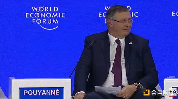 7345667 KRAsLxqlwjZ4NLjccxMwJEig8i9wDvZXhmbTgk0Z.jpeg