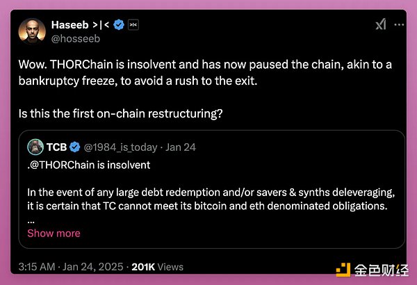 ţлXЈҊˆ᣿ΣDƬ