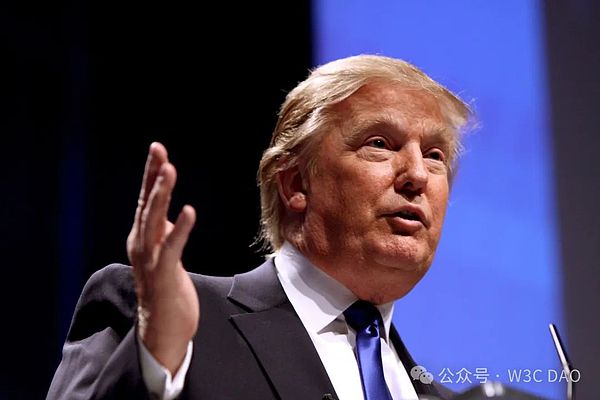 ճZȫ֧Crypto Bitcoin?q)ӭC(j)DƬ