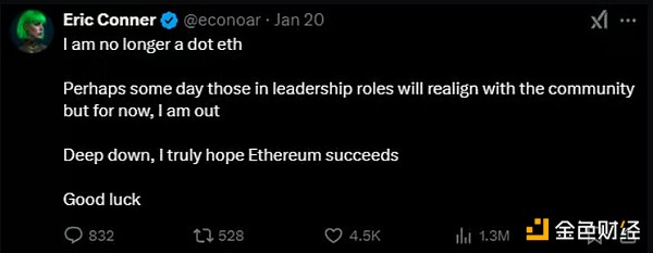 Ethereum߀ӭ߹r̆᣿SOL᣿DƬ