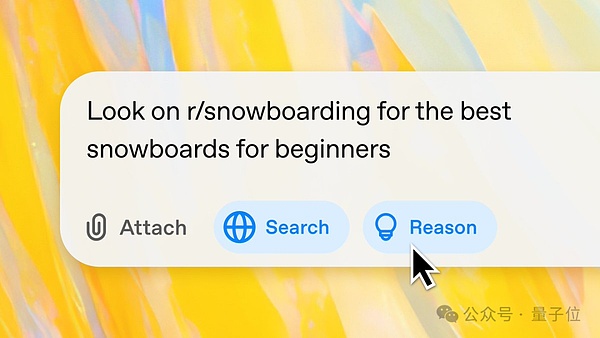 ׂOpenAIM(fi)ģo3-minil(f) DeepSeek׌ DƬ