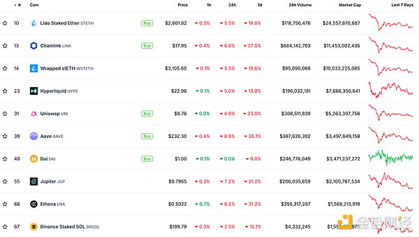 ɫWeb3.0?qng)?bo) | R˹˵ϡr(sh)ܿDƬ