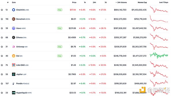 7347662 5cgS4djwu56j73KqHiY79VToEdiXYCQApSFI7yDw.png