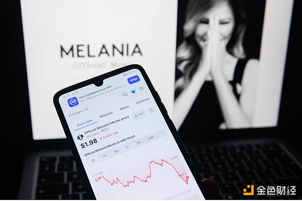 һĿռ160|ԪCryptoۇDƬ