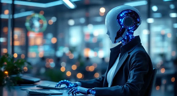 ɽķWAI(jng)(j)W(xu)^죺δ(li)кڅ(sh)DƬ