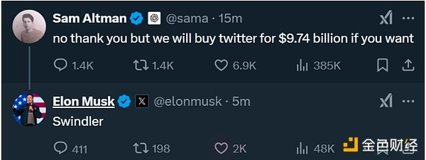 (gu)Ƽ R˹ˠ^r(ji)1000|Ԫ DƬ