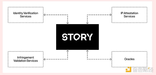 7348162 PqdHVvSC3o5KQdVs3SGHRBZGATVJZcRRykqbBZhA.png