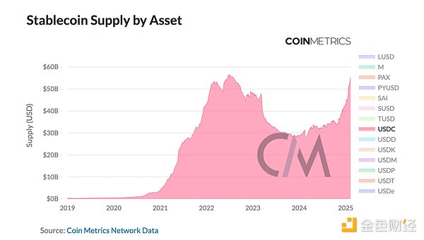 7348477 snt64lR718XEZrsJjSORLtmZGjnzuOukMV4IPzuk.png