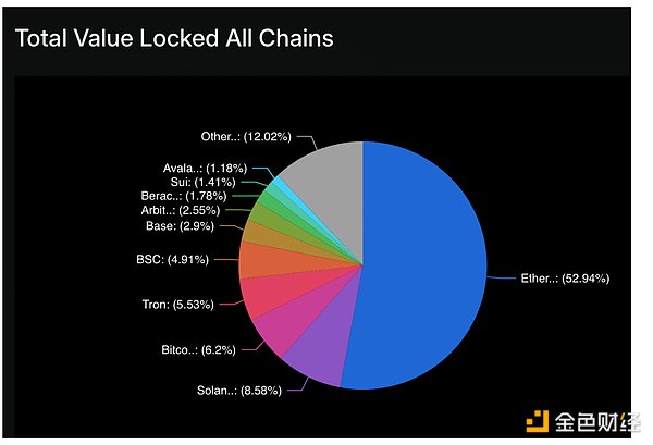 7348763 jpQV6Iob1mgxx9af1stdx5NhTUHC4IrMAGlnh6L2.png