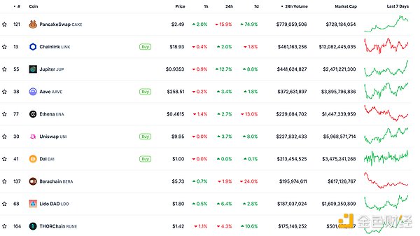 7349245 QbRhXTgVVaveyIk59SIRsAsgH0LbnEj9faqNwofJ.png