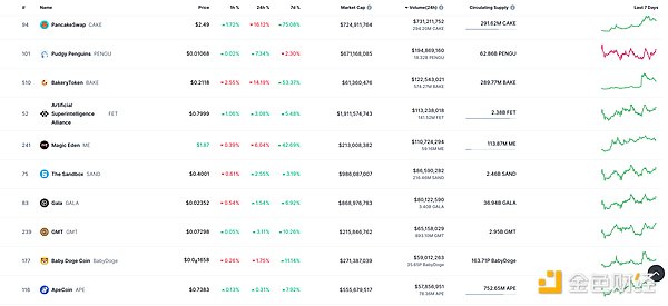 7349251 3FqDGnlgVSTqU1gToytnqlVYX9MDWE6dHwHHVgAu.png