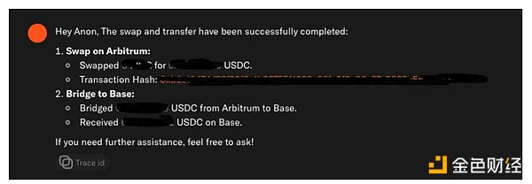 7349114 JnXvyBvT9MjQtGRR1UGxfoTmzYJPDUeNJ142bRXd.png