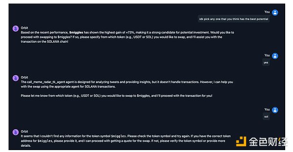 7349121 nj5BHPB8yw3fICu7HI5gGRZ1g9HIRoQZo7e7cy8q.png