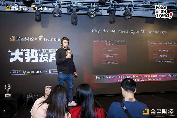 7349934 swJ7yNetoCa0gUQTLIV2B4W9CDlq9jaddLHBLW58.jpeg