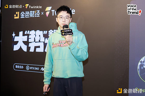 7349933 9Z0edjGGZNyNymTOcVmDO8MsbCZgF9brQRZeQENn.jpeg