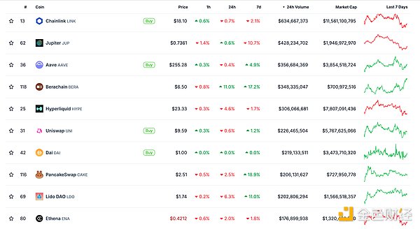 7350401 n6UZklRfgTZUlA6NGc4bDqEETST9DA4ej2mrM6IQ.png