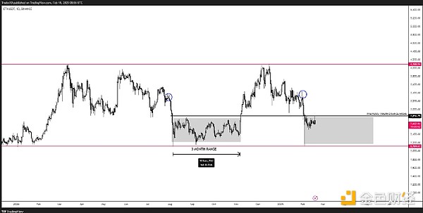 7350155 D4mdHxihSzfCtrKeZIcxD04dS2bm57OTjd90DA0Y.jpeg