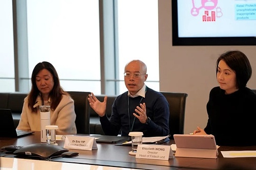 һԔ̓MYa(chn)·DDƬ