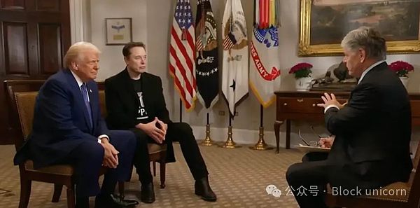 ¡R˹ڰ׌mĽɫʲô(lin) DƬ