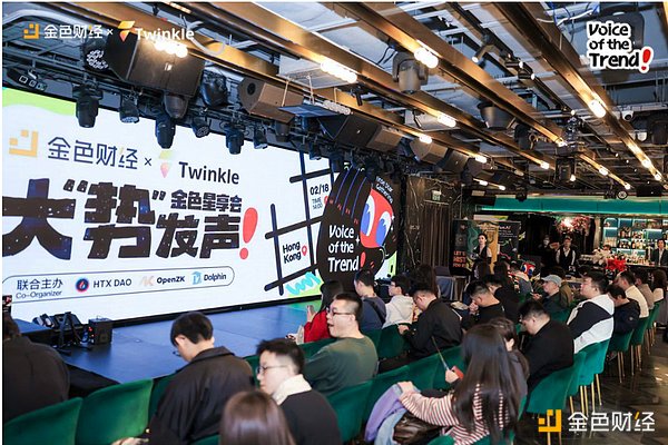 Dolphin DAOƌWо͸cɳm(x)δx DƬ