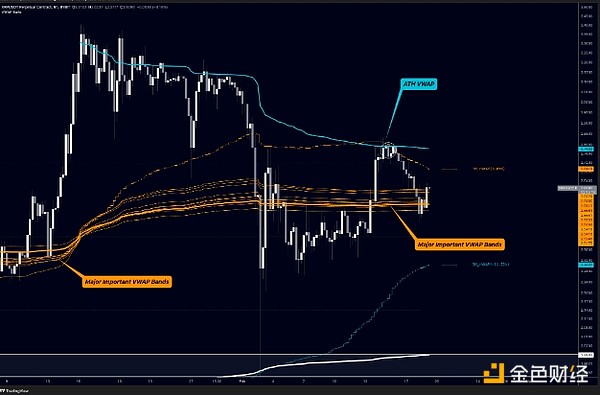 SEC_JF(xin)؛XRP ETFļ XRPδ߄ΣDƬ