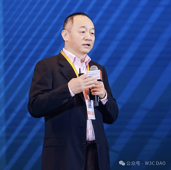 ФLHashKeyvȫģBlockChainԭ DƬ