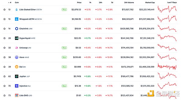 ɫWeb3.0Ո | ɴݱhԺQBitcoin DƬ