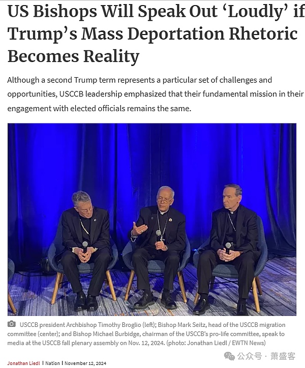 ̕ʲôcݵҪȡpؘ˜ʣDƬ