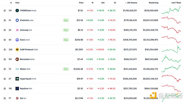 7352258 j9rSAtkHslAkF1BbtBasVRqtWWGkwLr45vL7CiZT.png