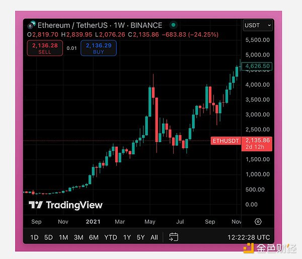 Ј̎ţ߀һԓôߣDƬ