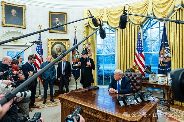 ՃwcR˹˱lқ_ͻĕhĻDƬ