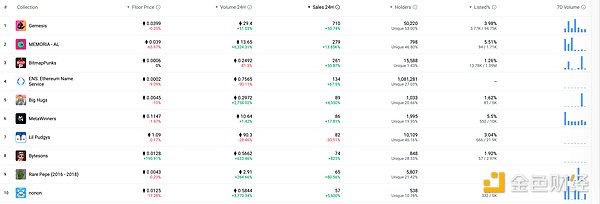 7354456 YG5HWeSjBUBfd0Ih3Ypd4yvhECw8JHOofgV5rG4p.png