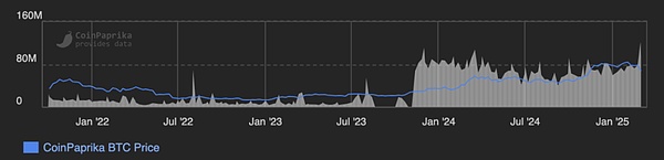 BƲ _˹ƽ_ Garantex @ DƬ