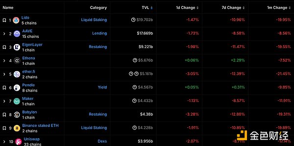 7355250 ydwKC7ehPLRToR784xIBAPZKZ9b59YhYO4loll1t.png