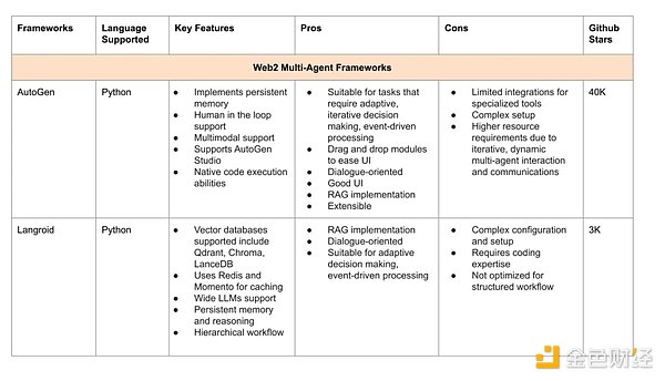 7355191 Mz0KFxgF7Uhi48XBMPFHCSquhamLxBP6aEUwgwOn.png