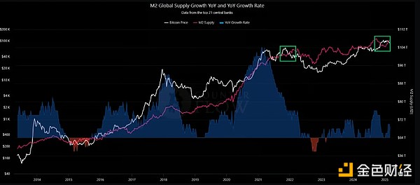 7355315 yIISJIEjRdpSw7BbdqoxXqYyKzZG6tcDdDmUFX2D.jpeg