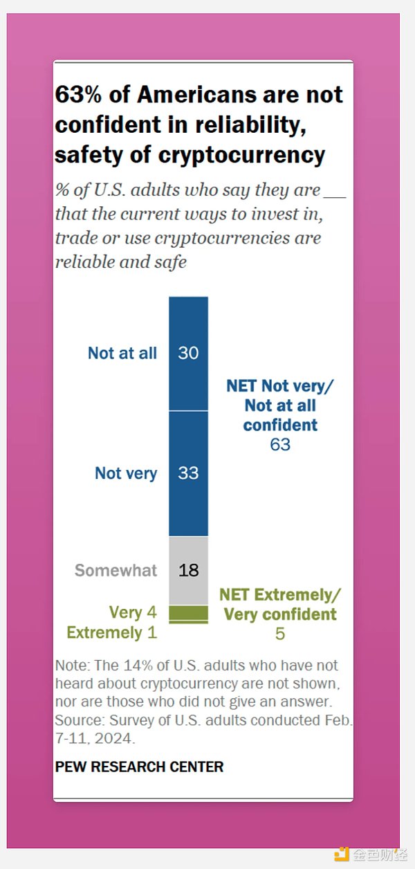 7355834 K22YwMHDGSqRqOfC2vJbnSY9vaQqBHEGb2n4iij0.png