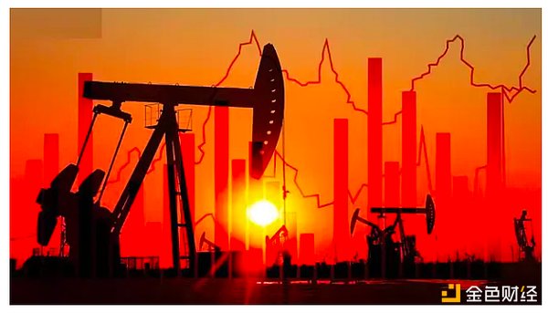 (zhn)ԃ(ch)c(qun)ΑIIՕr(sh)ļDƬ