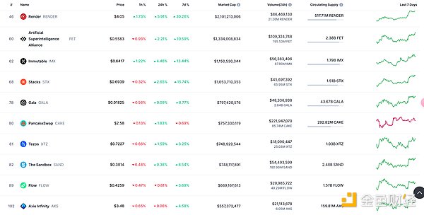 7358653 7UeVGidzIVkEhPuInQbYvsc7UTwFQwf1OFaX7XBb.png