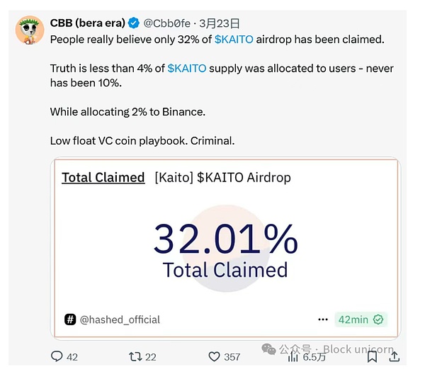 7358609 6mtNkVwZu6bKwcyWPorBg8vfNvhp2rEEDgmNEfiu.png