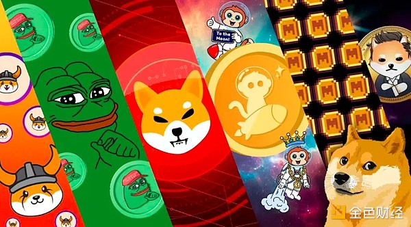 LGMGNHaze"u"J  DƬ