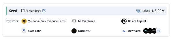  Signal ĳɹ FHE[˽aƷΌF DƬ