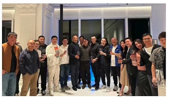 Web3˚EpRWAǟc A˴ DƬ