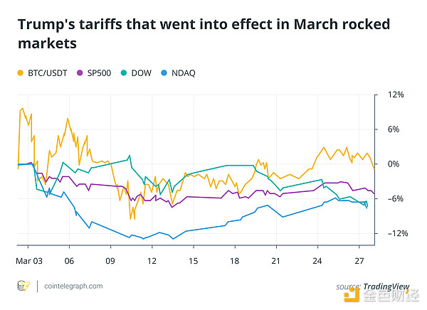 Щ¼ӰµļЈ߄ݣҪPע DƬ