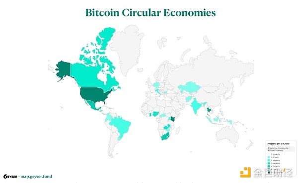 Bitcoinδѭh߀Ǉ҃䣿DƬ