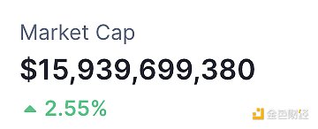 7362517 kotJyqCaTbCb4LyJm5Makmi5eRsRJTczOIu9goLM.png