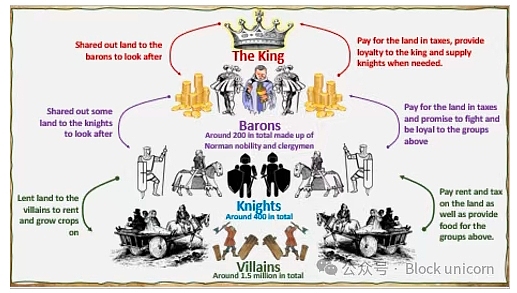 7364287 fvQKKRBEY6re0D2raLDgGL6Ba9OL7SxJvZM7B4AO.jpeg