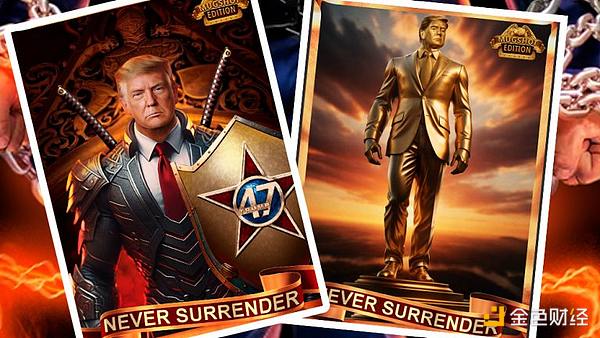 7365247 SEXLuJJdGL5YEEiD95d5iqj6aaHJBP8Th6z4tkWo.jpeg