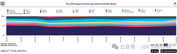 10K ڲ_ļИIҴ_ԈDƬ