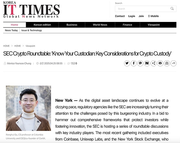 ۽SECAhýwLCertiKsx  DƬ